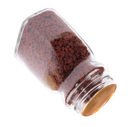 Similar image 21524425