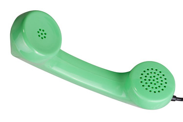 Similar image 21524427