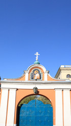 Similar image 21524428