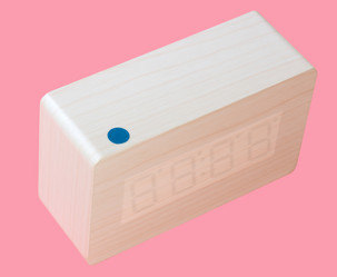 Similar image 21524429