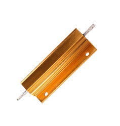 Similar image 21524440