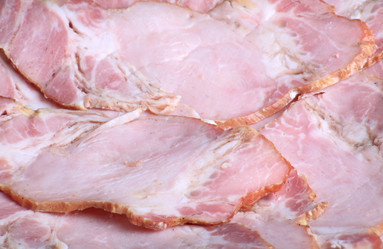 Similar image 21524441