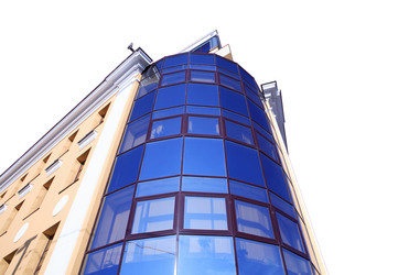 Similar image 21524443