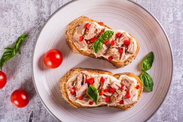 Similar image 21523971