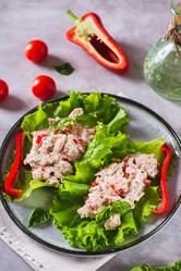 Similar image 21523980