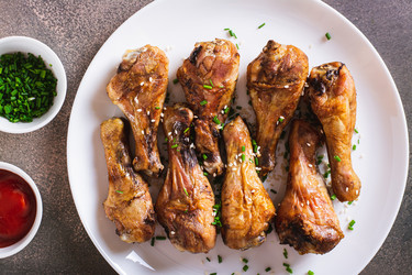 Similar image 21523983