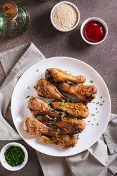 Similar image 21523985