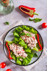 Similar image 21523986