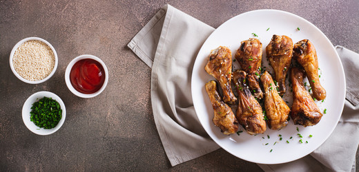 Similar image 21523987