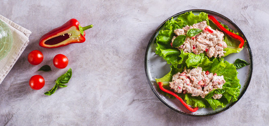 Similar image 21523990