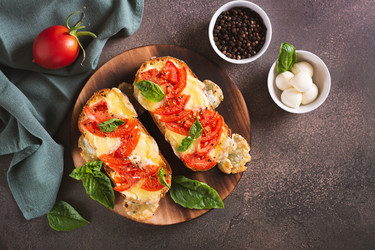 Similar image 21523992