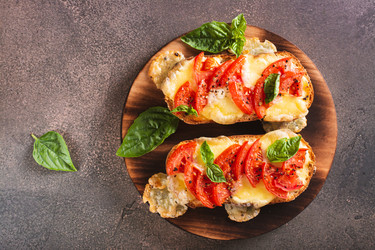 Similar image 21523994