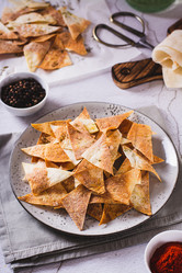 Similar image 21523995