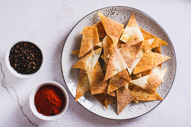 Similar image 21523999