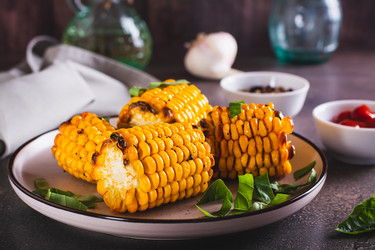 Similar image 21524000