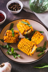 Similar image 21524006