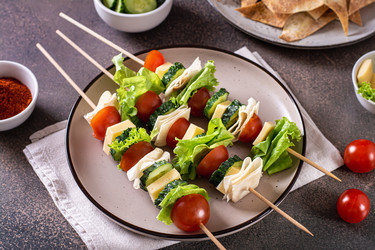 Similar image 21524007