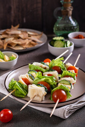 Similar image 21524009