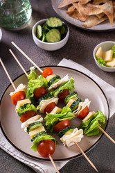 Similar image 21524011