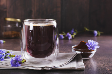 Similar image 21524017