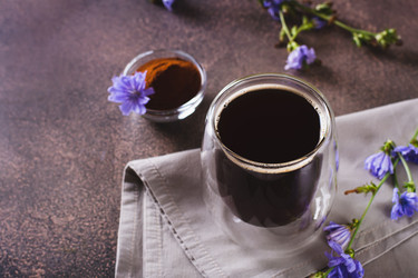 Similar image 21524018