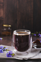 Similar image 21524019