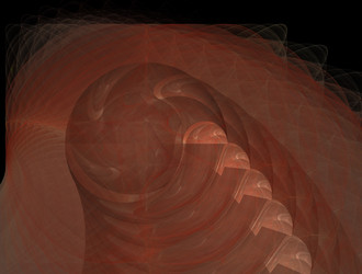 Similar image 21530022