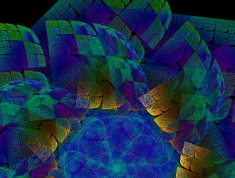 Similar image 21530023