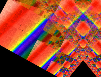 Similar image 21530024