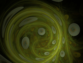 Similar image 21530025