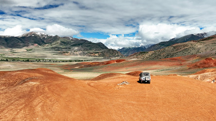 Similar image 21524729