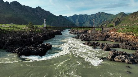 Similar image 21524730