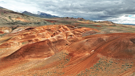 Similar image 21524731