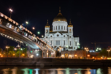 Similar image 21524732