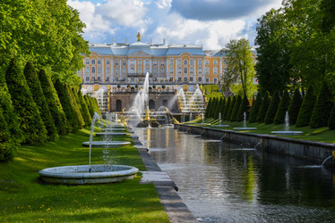 Similar image 21524733