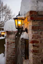 Similar image 21524734