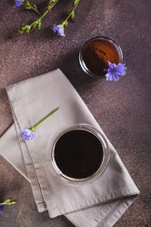 Similar image 21524023