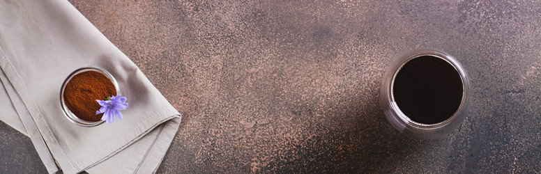 Similar image 21524024