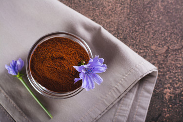 Similar image 21524027