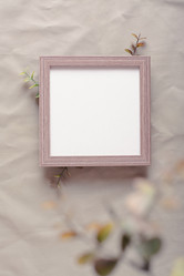 Similar image 21524037