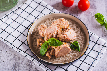 Similar image 21524040