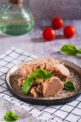 Similar image 21524041