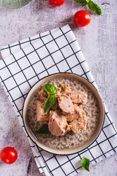 Similar image 21524045