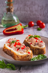 Similar image 21524050