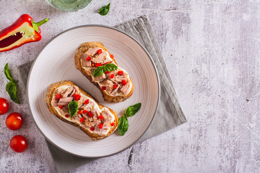 Similar image 21524052