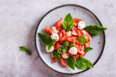 Similar image 21524057