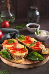 Similar image 21524059