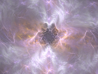 Similar image 21549401