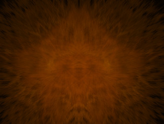 Similar image 21549402