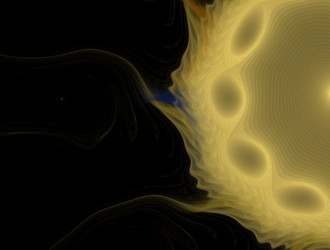 Similar image 21549403